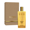 Memo Paris - Lalibela eau de parfum parfüm unisex