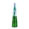 Issey Miyake - L`eau D`Issey Summer (2012) eau de toilette parfüm hölgyeknek