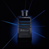 Hugo Boss - Baldessarini Secret Mission eau de toilette parfüm uraknak