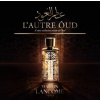 Lancôme - L'Autre Oud eau de parfum parfüm unisex