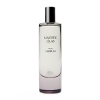 Zara - Majestic Lilas eau de parfum parfüm hölgyeknek