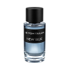 Tom Tailor - New Blue eau de toilette parfüm uraknak