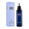 Thierry Mugler - Angel Elixir (utántöltő) eau de parfum parfüm hölgyeknek