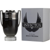 Paco Rabanne - Invictus Intense eau de toilette parfüm uraknak