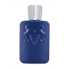 Parfums de Marly - Percival eau de parfum parfüm unisex