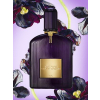 Tom Ford - Velvet Orchid eau de parfum parfüm hölgyeknek