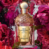 Guerlain - Aqua Allegoria Rosa Rossa Forte eau de parfum parfüm hölgyeknek