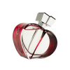 Chopard - Happy Spirit  Elixir d'amour eau de parfum parfüm hölgyeknek