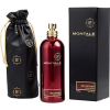 Montale - Red Vetiver eau de parfum parfüm uraknak