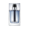 Christian Dior - Dior Homme Eau eau de toilette parfüm uraknak