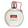 Hugo Boss - Hugo Woman eau de toilette parfüm hölgyeknek