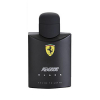 Ferrari - Scuderia Ferrari (Black) eau de toilette parfüm uraknak