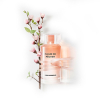 Karl Lagerfeld - Fleur de Pécher eau de parfum parfüm hölgyeknek