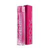 DKNY - DKNY Summer (2010) eau de toilette parfüm hölgyeknek