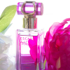 Escada - Joyful Moments eau de parfum parfüm hölgyeknek