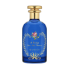 Gucci - A Song For The Rose eau de parfum parfüm unisex