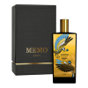 Memo Paris - Argentina eau de parfum parfüm unisex