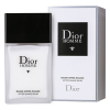 Christian Dior - Dior Homme (2020) after shave balzsam parfüm uraknak