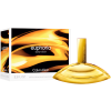 Calvin Klein - Solar Elixir eau de parfum parfüm hölgyeknek