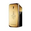 Paco Rabanne - 1 Million eau de toilette parfüm uraknak