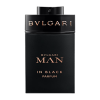 Bvlgari - Man in Black Parfum parfum parfüm uraknak
