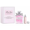 Christian Dior - Miss Dior Blooming Bouquet (2023) szett I. eau de toilette parfüm hölgyeknek