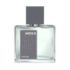 Mexx - Forever Classic Never Boring eau de toilette parfüm uraknak