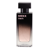 Mexx - Black Woman (eau de parfum) eau de parfum parfüm hölgyeknek