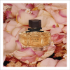 Gucci - Flora (eau de parfum) (második kiadású) eau de parfum parfüm hölgyeknek