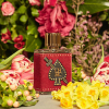 Carolina Herrera - CH Kings eau de parfum parfüm uraknak