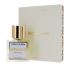 Nishane - Ambra Calabria extrait de parfum parfüm unisex