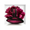 Calvin Klein - Deep Euphoria eau de parfum parfüm hölgyeknek