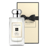 Jo Malone - Poppy & Barley eau de cologne parfüm unisex