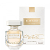 Elie Saab - Le Parfum In White eau de parfum parfüm hölgyeknek