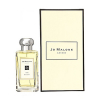 Jo Malone - 154 Cologne eau de cologne parfüm unisex