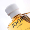JOOP! - JOOP! Le Bain eau de parfum parfüm hölgyeknek