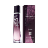 Givenchy - Very Irresistible L' Intense eau de parfum parfüm hölgyeknek
