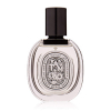 Diptyque - Tam Dao (eau de toilette) eau de toilette parfüm hölgyeknek