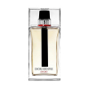 Christian Dior - Dior Homme Sport (2017) eau de toilette parfüm uraknak