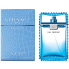 Versace - Eau Fraiche eau de toilette parfüm uraknak