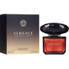 Versace - Crystal Noir (eau de parfum) (2021) eau de parfum parfüm hölgyeknek