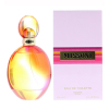 Missoni - Missoni (eau de toilette) eau de toilette parfüm hölgyeknek