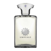 Amouage - Reflection Man eau de parfum parfüm uraknak