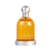 Jesus Del Pozo - Halloween Sun eau de toilette parfüm hölgyeknek