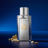 Antonio Banderas - The Icon Elixir eau de parfum parfüm uraknak
