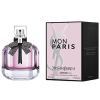 Yves Saint-Laurent - Mon Paris Couture eau de parfum parfüm hölgyeknek