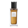 Yves Saint-Laurent - Babycat eau de parfum parfüm unisex