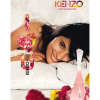 Kenzo - Amour I Love U eau de toilette parfüm hölgyeknek