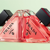 Prada - Paradoxe Intense eau de parfum parfüm hölgyeknek