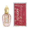 Xerjoff - Elle Anniversary eau de parfum parfüm hölgyeknek